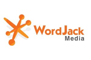 WordJack Media – Lakeland, FL