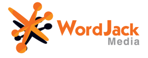 WordJack Media - Barrie, ON