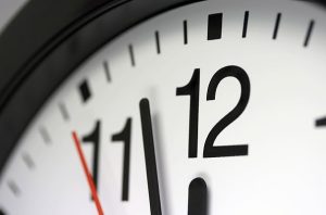 help with marketing saves time