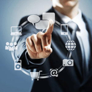 Social Networking Sites to Help with Marketing Your Business