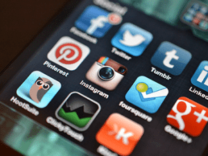 How to Use Instagram as an Effective Web Marketing Tool