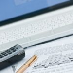 optimizing web profiles for online marketing