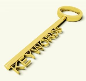 Search Engine Optimization Services (SEO Services)