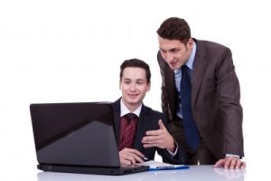 Website Design – Small Business Website Design Services, Vancouver ON
