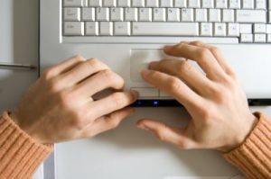 Content Writing, Barrie, ON