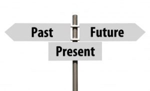 The WordJack Team’s Predictions for Online Marketing in 2014
