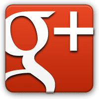 google+ optimization using citations