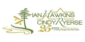hawkins-ryerse