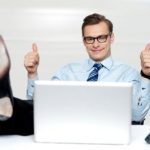 Online Marketing in Wilmington, North Carolina