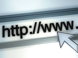 Web Developer, Miami, FL