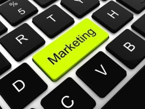 Online Marketing, Miami, FL
