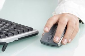 Web Developer, Charlotte, NC