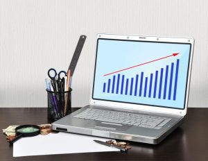 Search Engine Optimization (SEO) in Lakeland, Florida