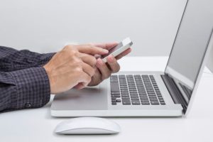 Online Marketing, Lakeland, FL