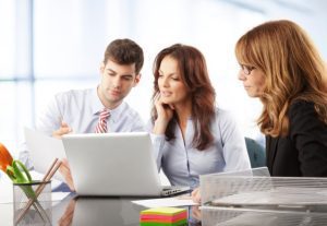 Web Design, Lakeland, FL