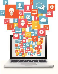 Linkbuilding, Barrie, ON
