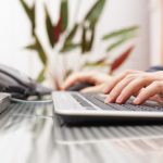 Web Design, Ottawa, ON