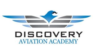 discovery-aviation-internet-presence