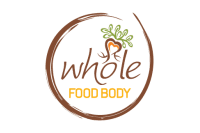 Whole-Food-Body