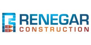 Renegar Construction_Final_72