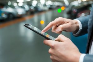 Mobile Website SEO in Collingwood, Ontario