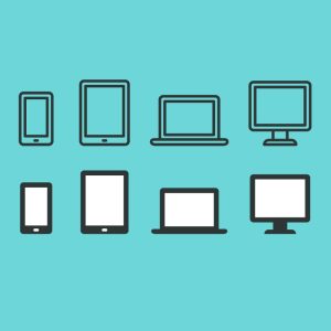 Website Design in Collingwood