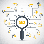 SEO Company