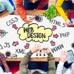 Website Design