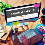Website Designer