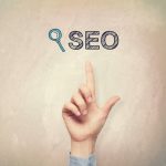 SEO Companies in Collingwood, Ontario
