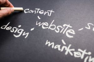 Expert Website Development in Collingwood, Ontario
