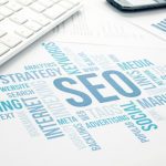 Website SEO