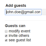 Google Calendar for Small Business Owners