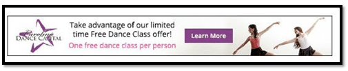 learn-more