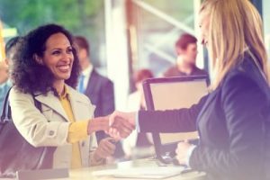 5 Ways to Get Quality Customer Feedback