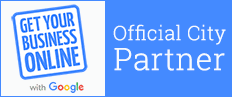Official-City-Partner-Badge