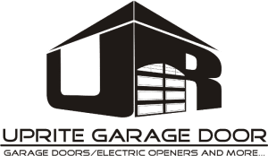 Uprite Garage Door