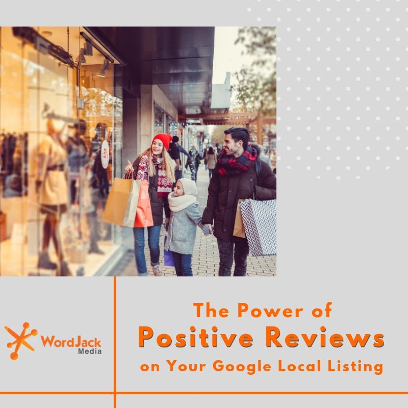 Reviews