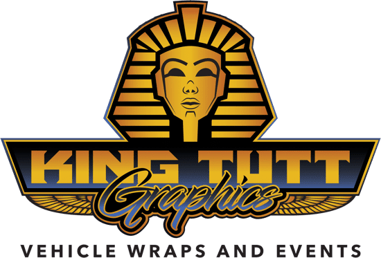 King Tutt Graphics