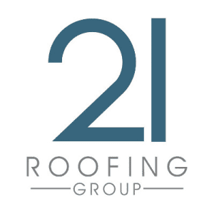 21 Roofing Group