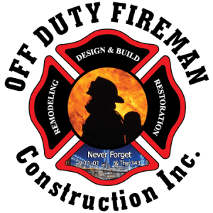 Off Duty Fireman Construction Inc.