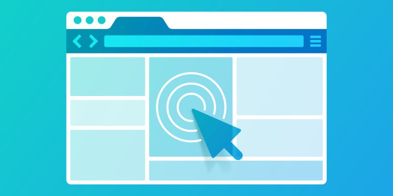 Uptime Monitoring: Why You Shouldn’t Dismiss the Importance of Keeping Your Website Live