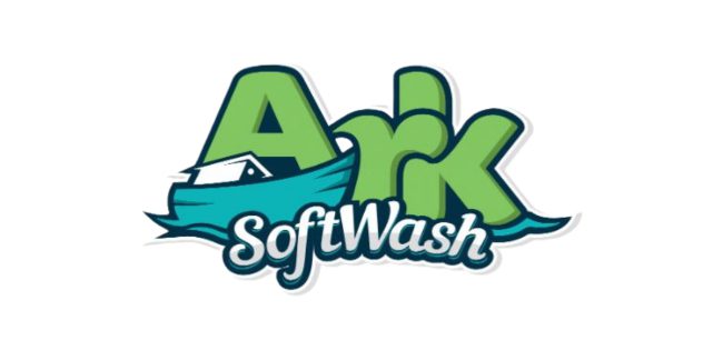 Ark SoftWash