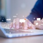 Hosting & Up-Time Monitoring in Collingwood, Ontario