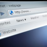 Domain Name Included in Collingwood, Ontario