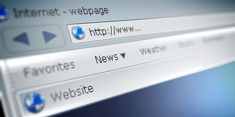 Domain Name Included in Collingwood, Ontario