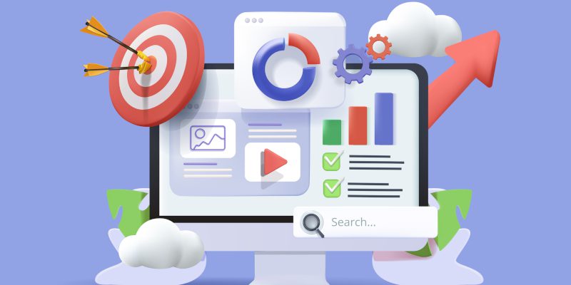 Extra Web Performance Indicators