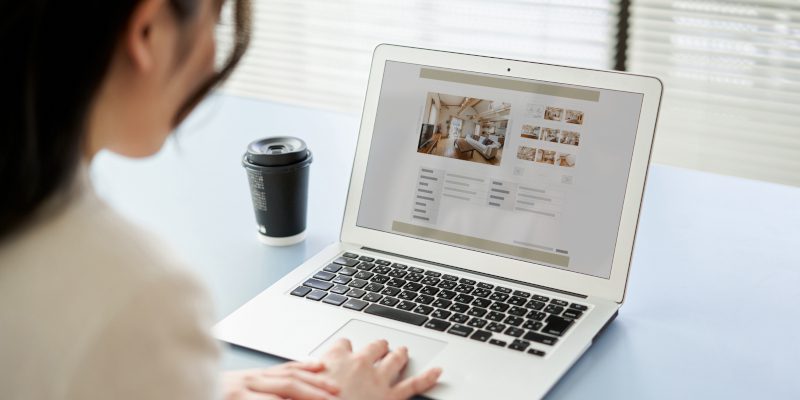 You Own Your Site