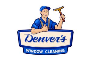 I Have Never Had a Website This Good!