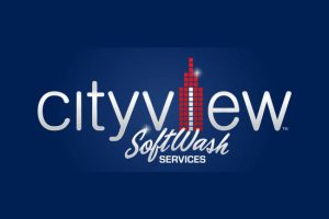 Our Web Traffic And Sales Have Doubled!